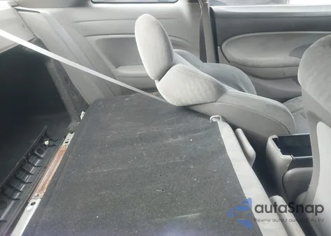 2009 Honda Civic Lx from USA, damaged, VIN 2HGFG116X9H540173